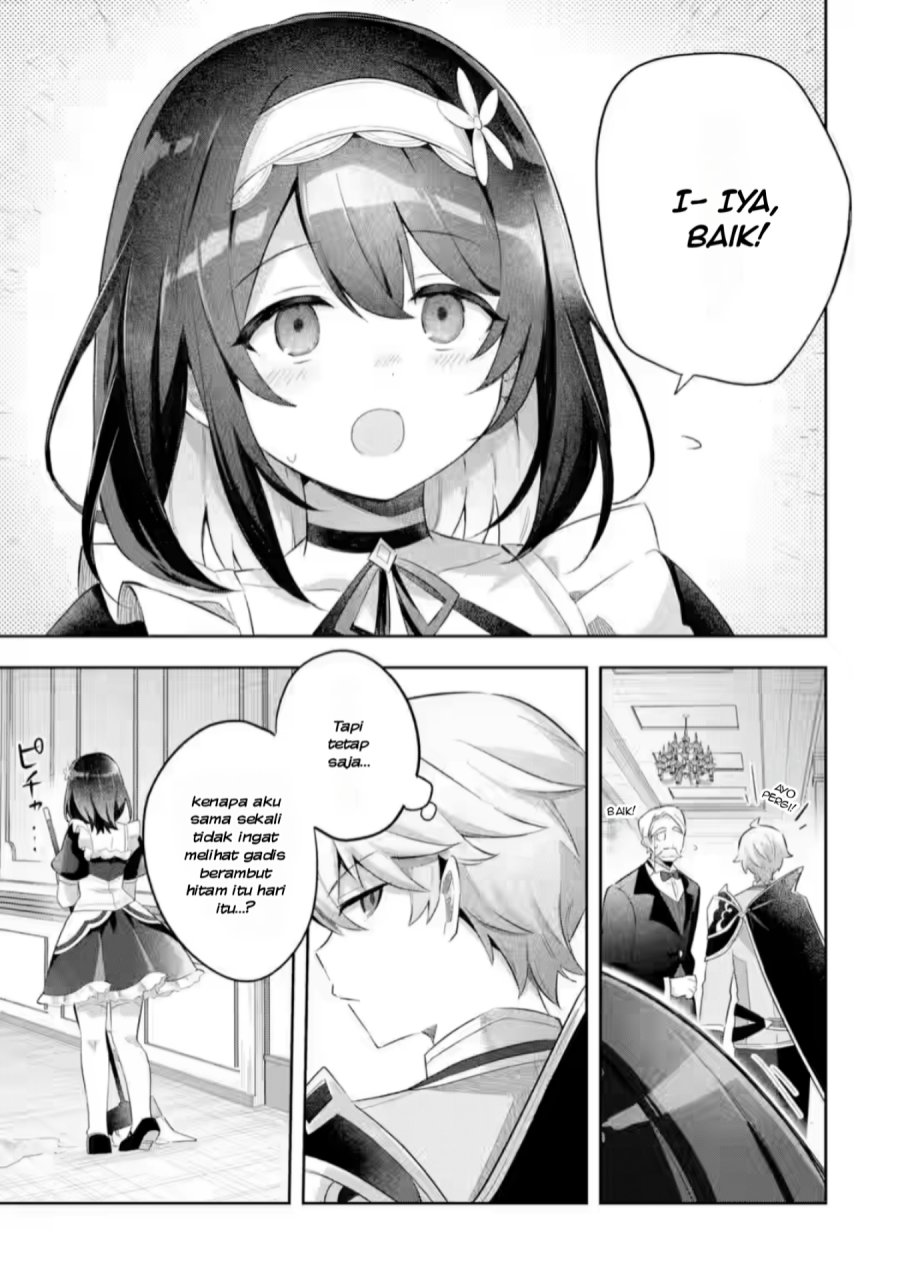 Chapter 3 - halaman 10