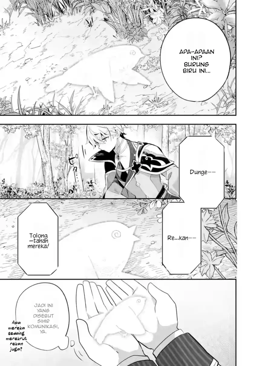 Chapter 4.1 - halaman 11