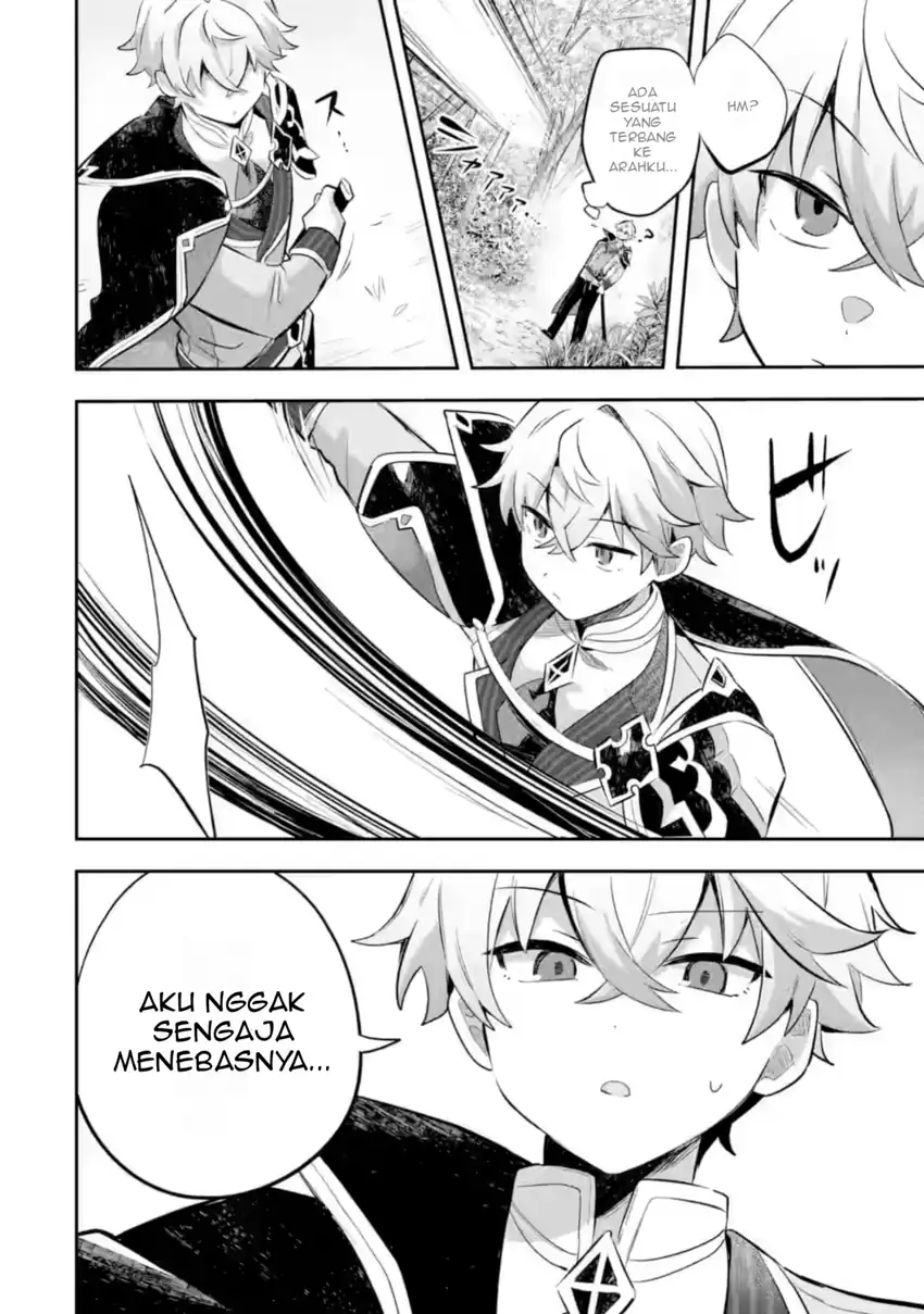 Chapter 4.1 - halaman 10