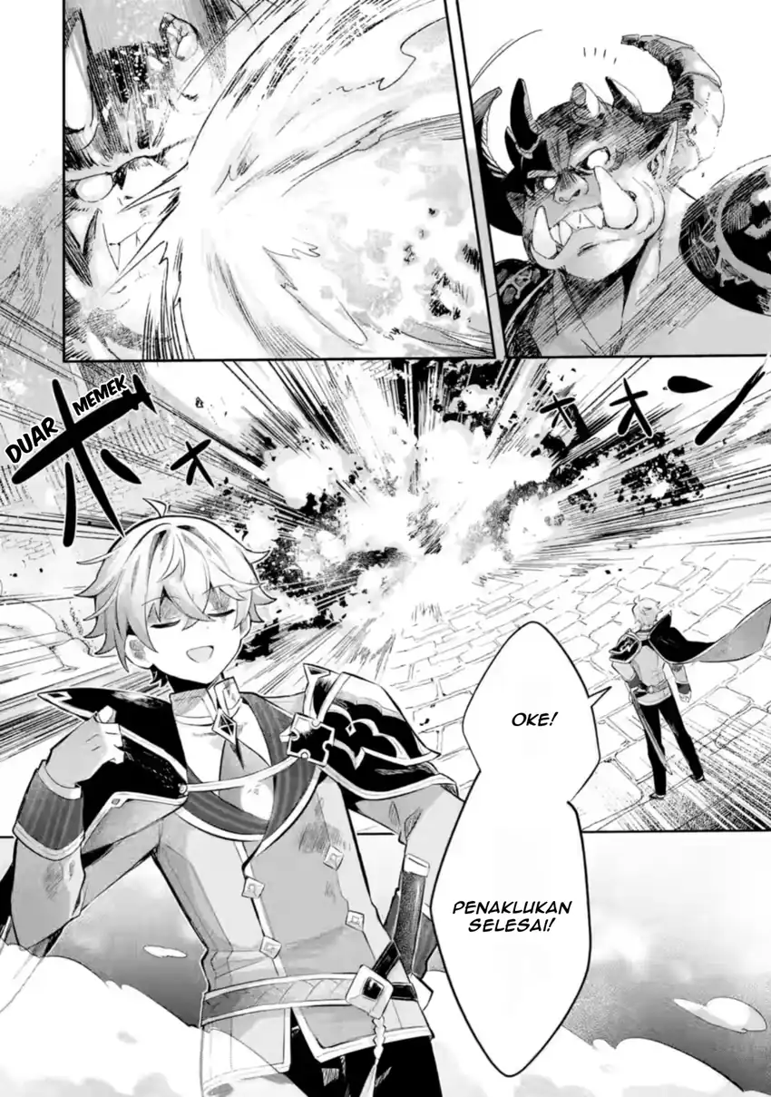 Chapter 4.2 - halaman 11