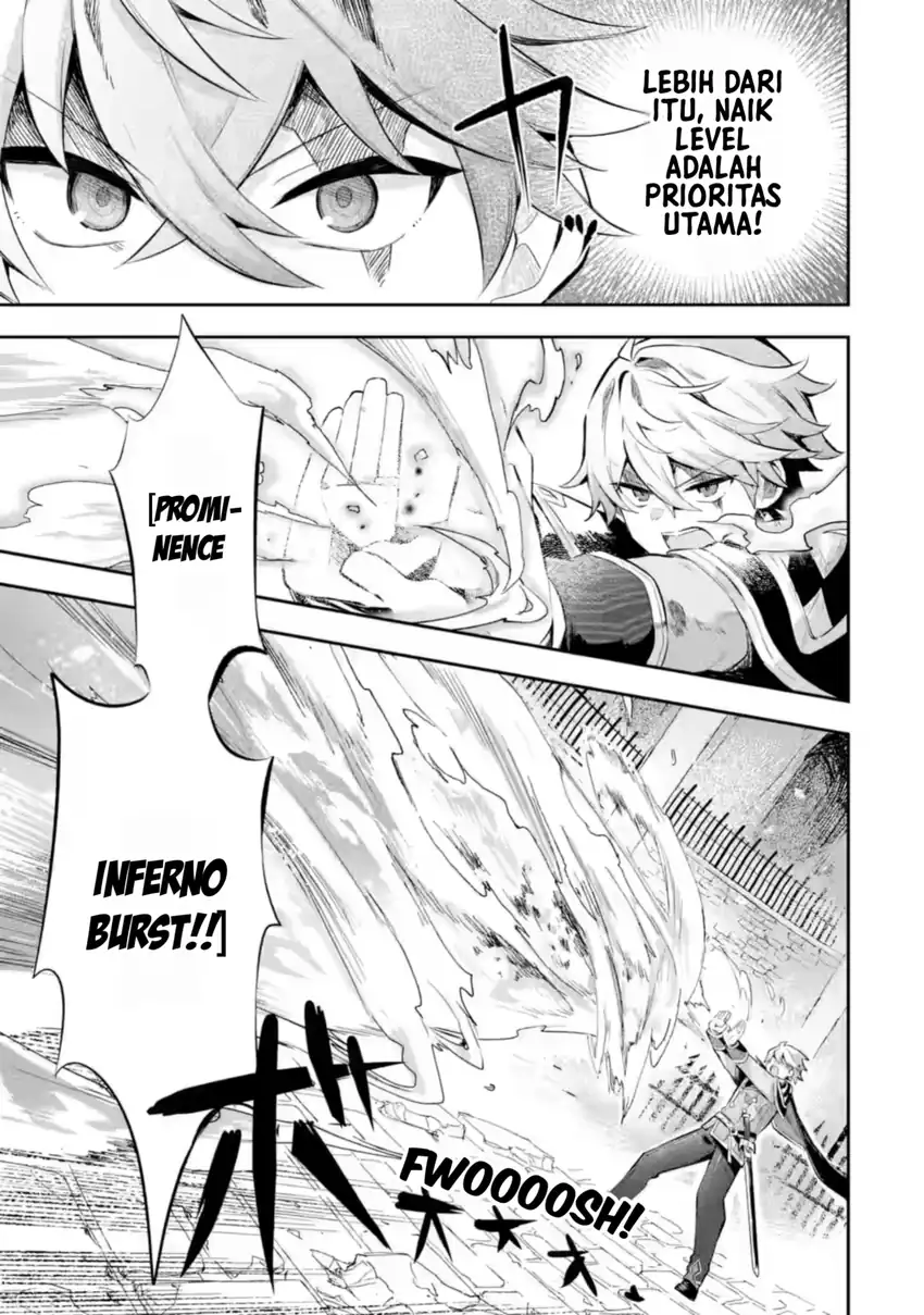 Chapter 4.2 - halaman 10
