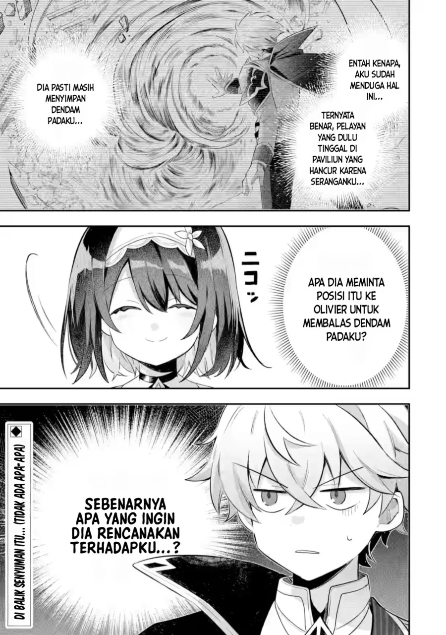 Chapter 4.3 - halaman 11
