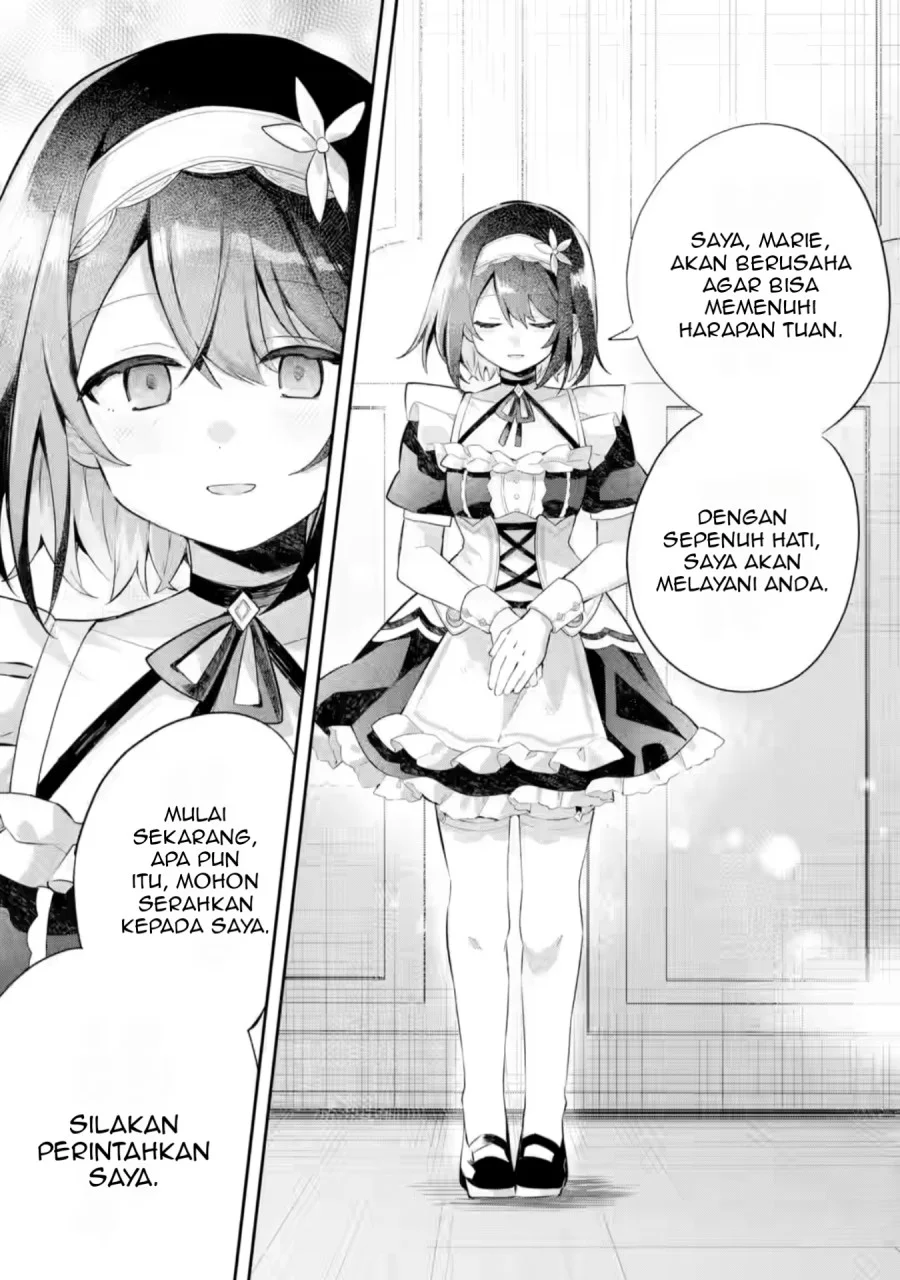 Chapter 4.3 - halaman 10