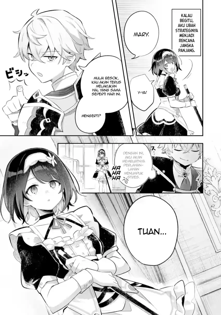 Chapter 4.5 - halaman 11