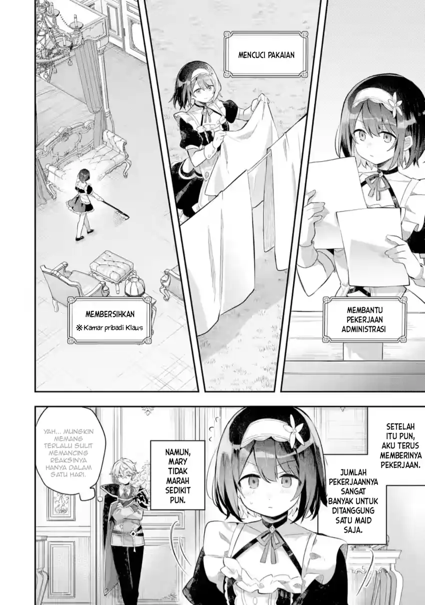 Chapter 4.5 - halaman 10