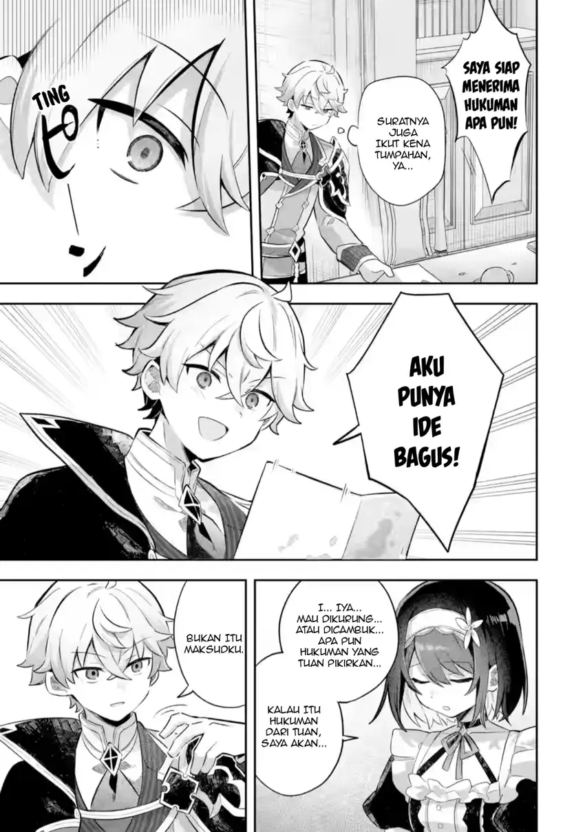 Chapter 5.1 - halaman 11