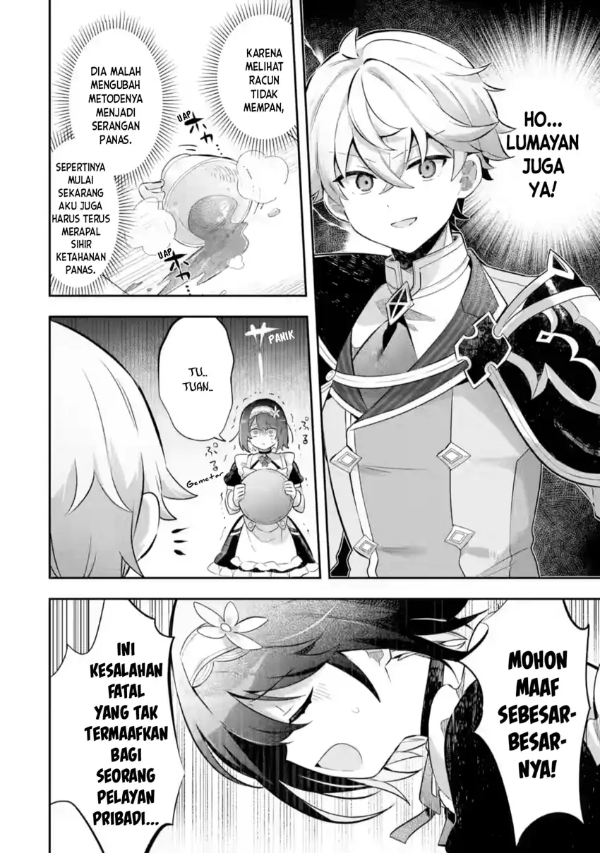Chapter 5.1 - halaman 10