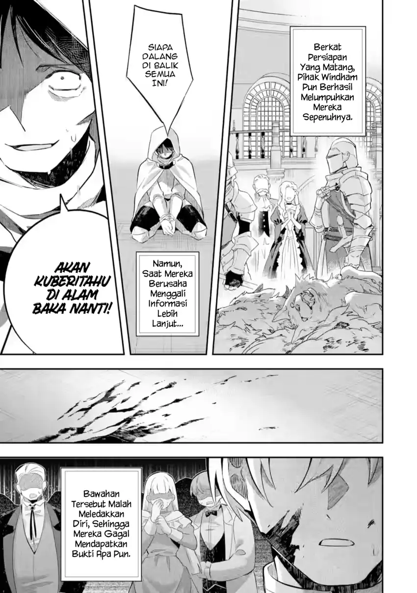 Chapter 5.2 - halaman 11