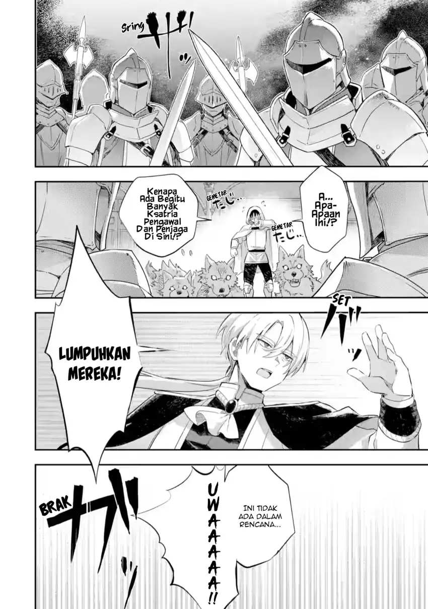 Chapter 5.2 - halaman 10