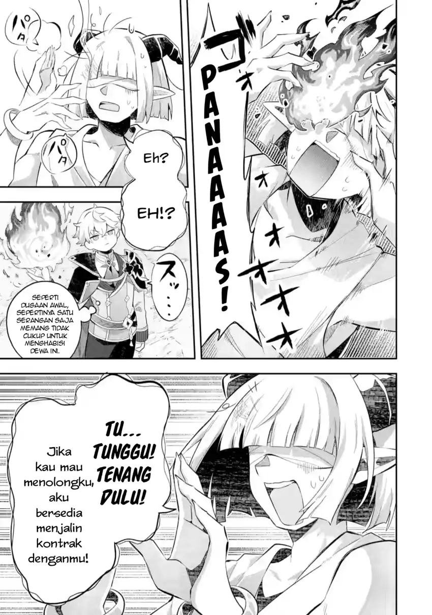 Chapter 6.1 - halaman 11