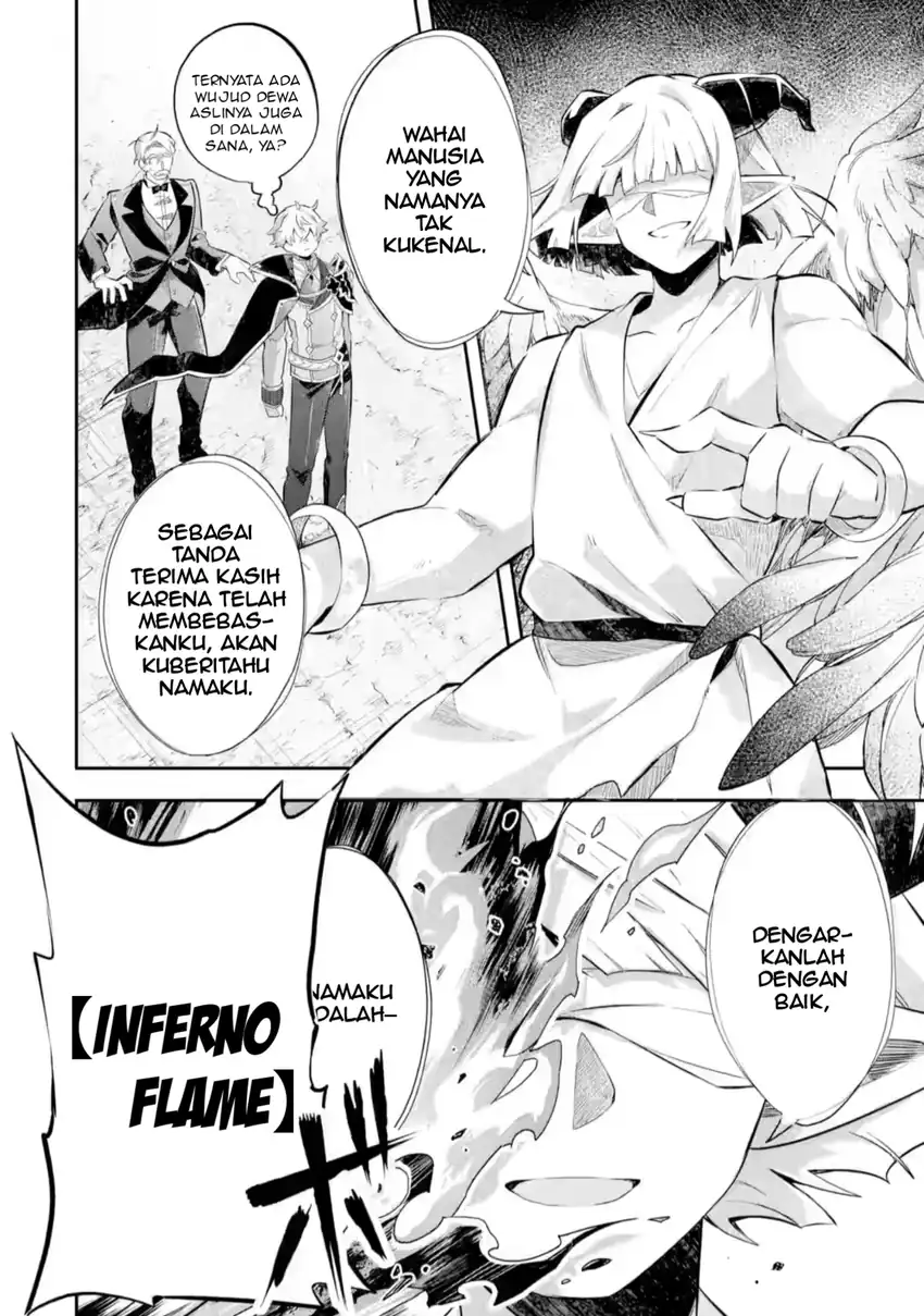 Chapter 6.1 - halaman 10