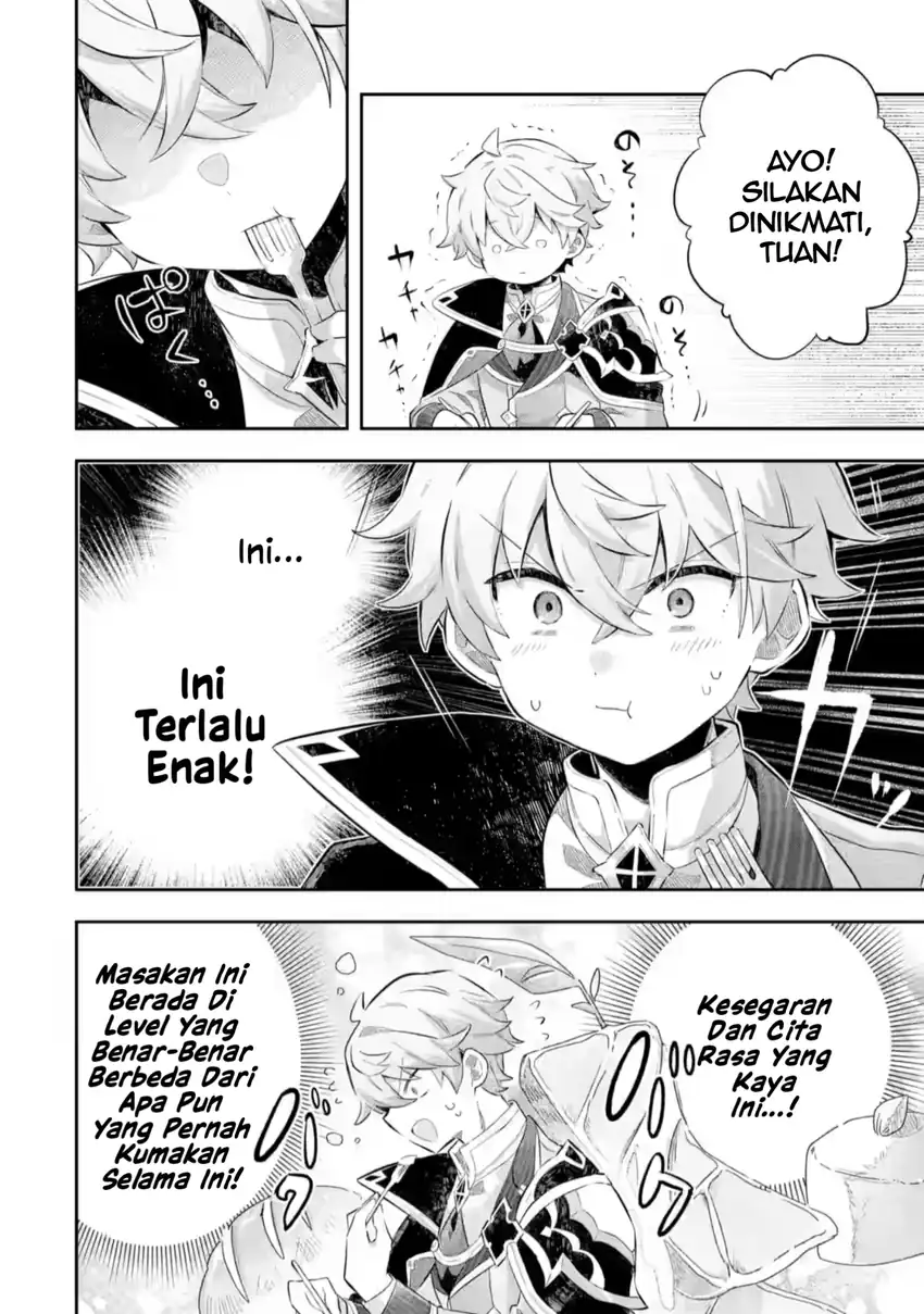 Chapter 6.2 - halaman 11