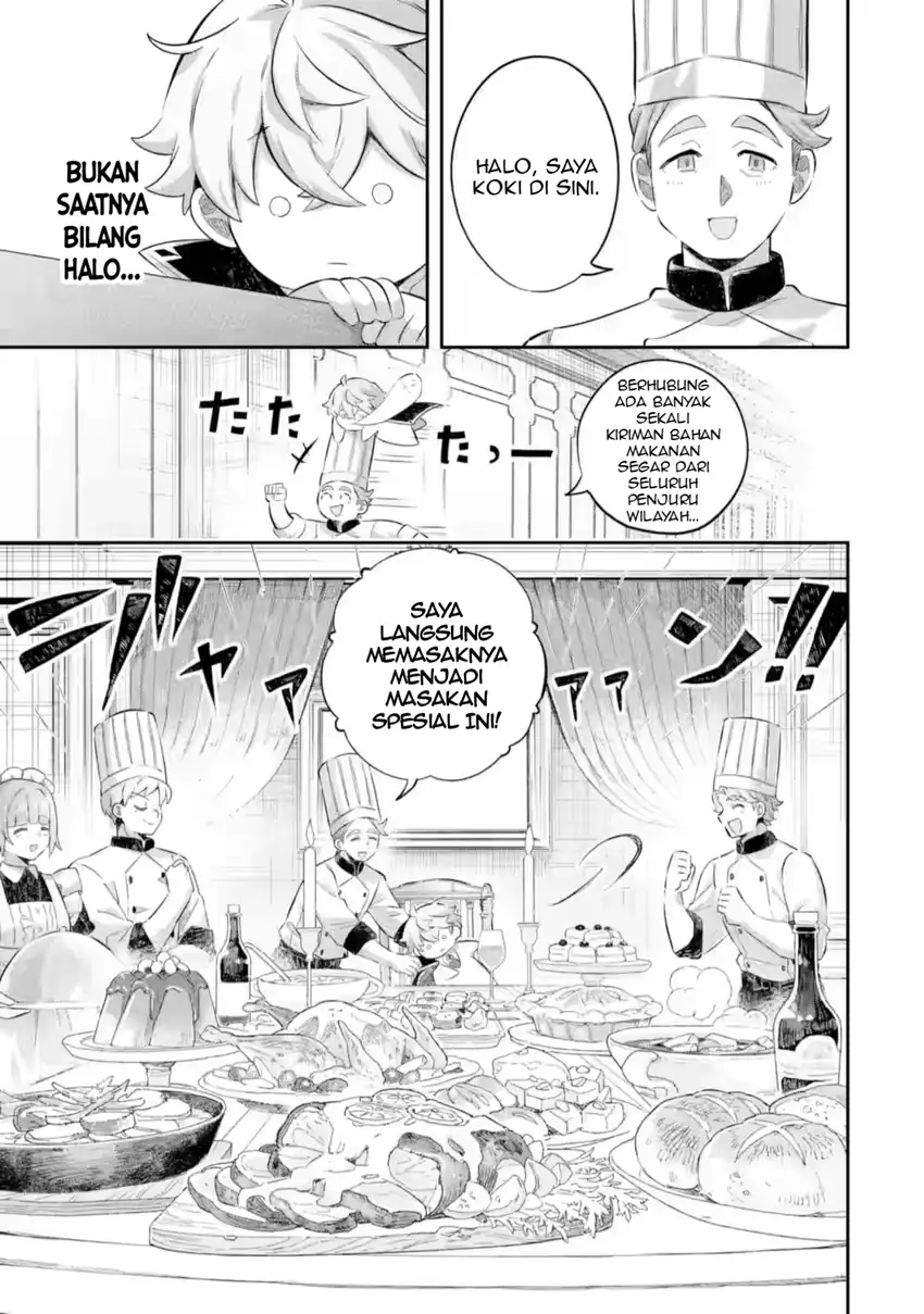 Chapter 6.2 - halaman 10