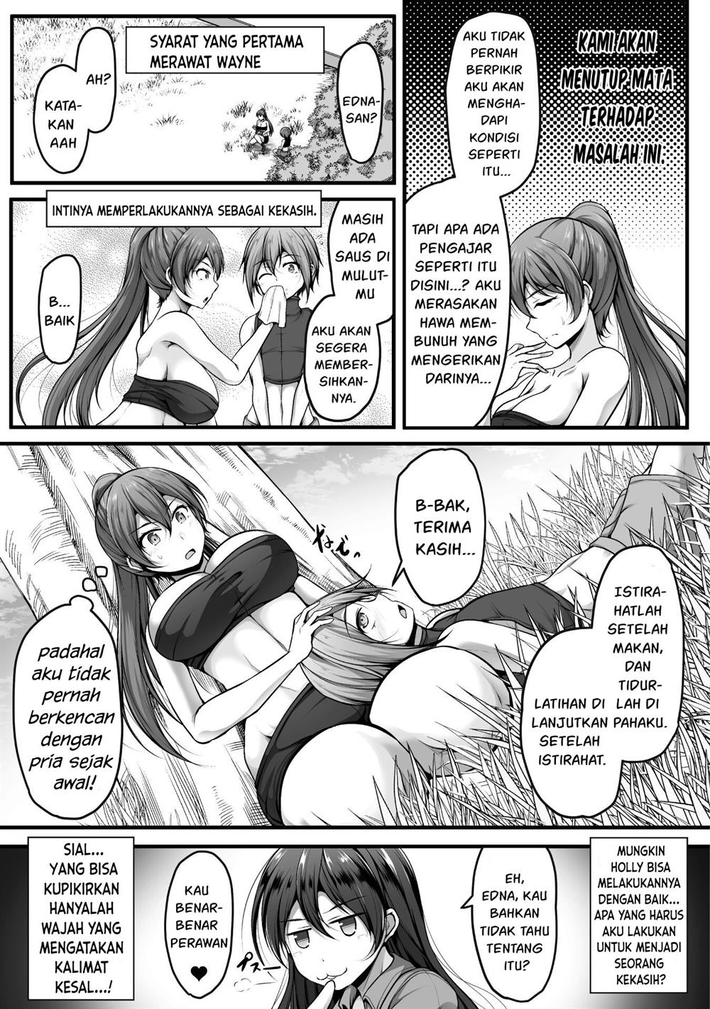 Chapter 3 - halaman 11