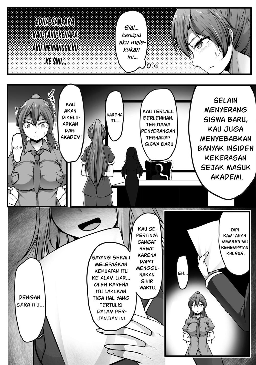 Chapter 3 - halaman 10
