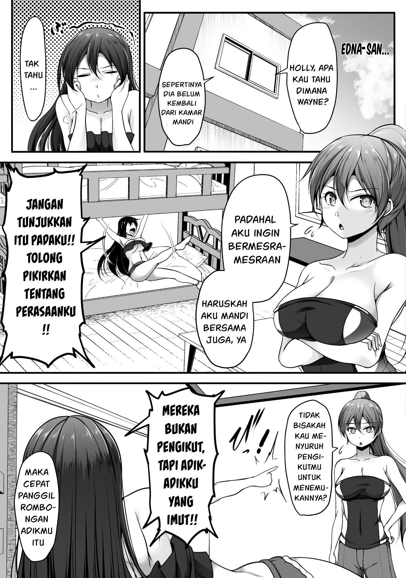 Chapter 4 - halaman 11