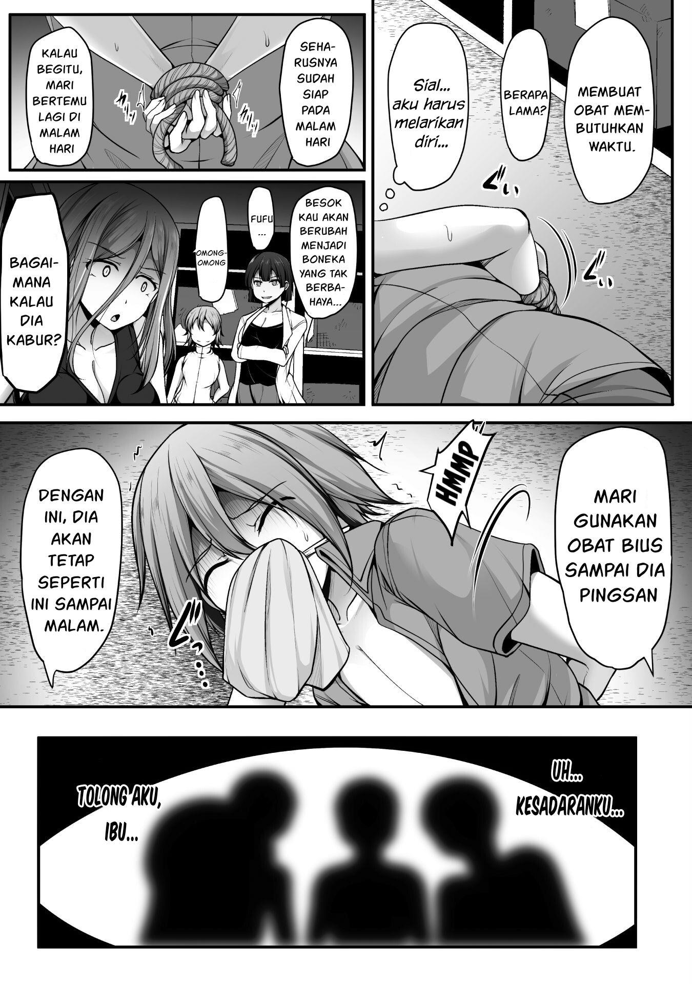 Chapter 4 - halaman 10