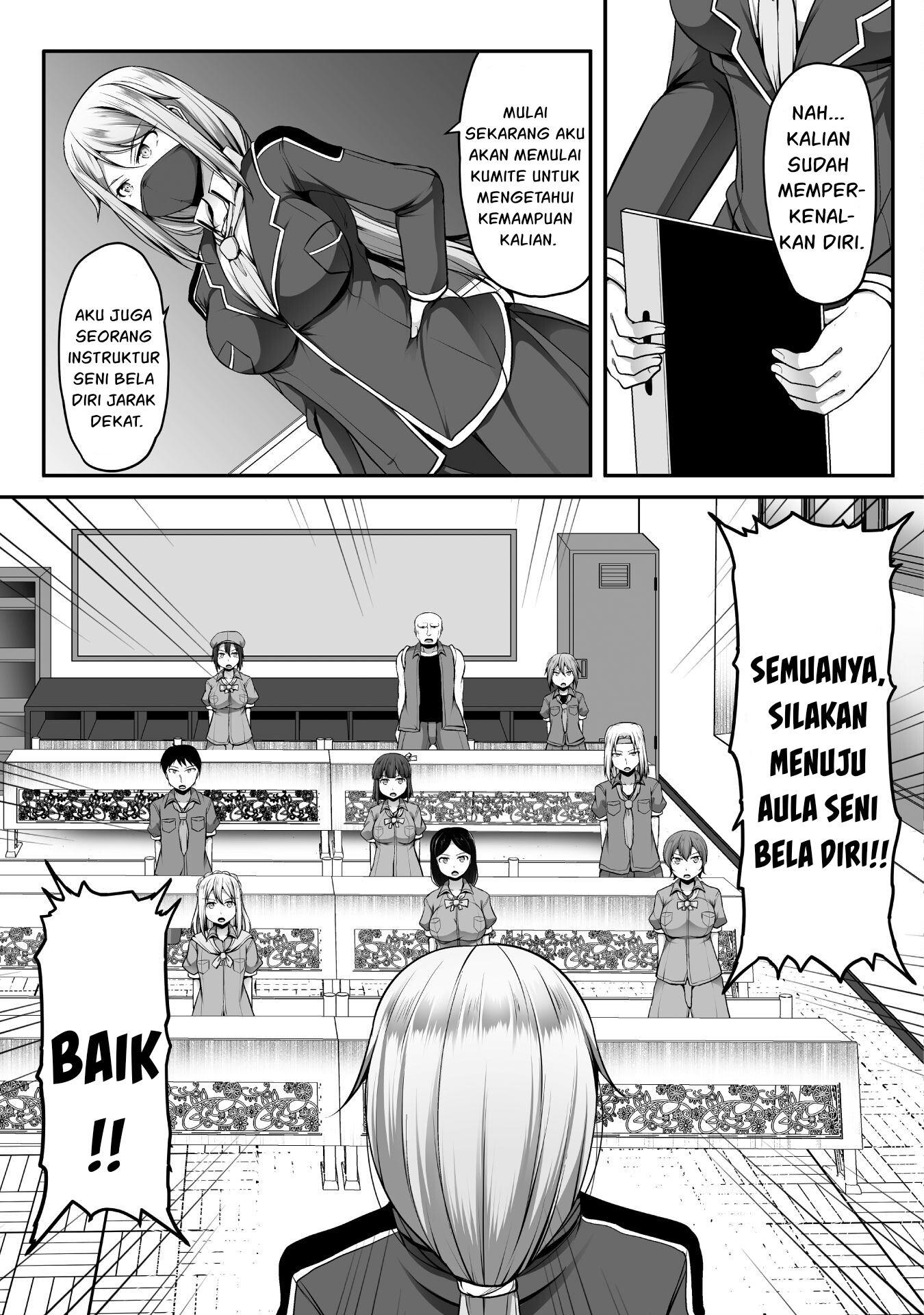 Chapter 5 - halaman 11