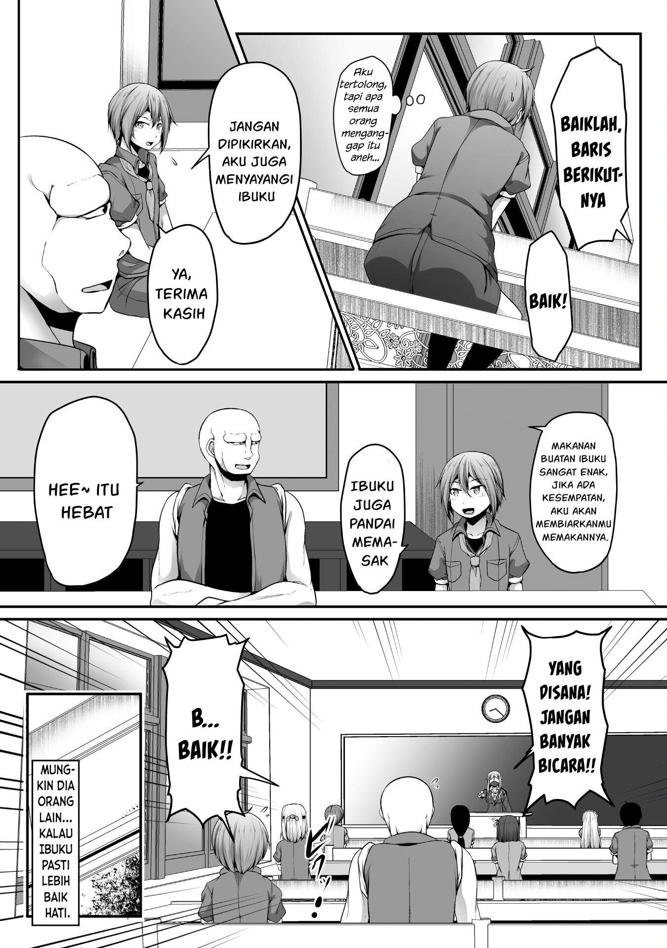 Chapter 5 - halaman 10