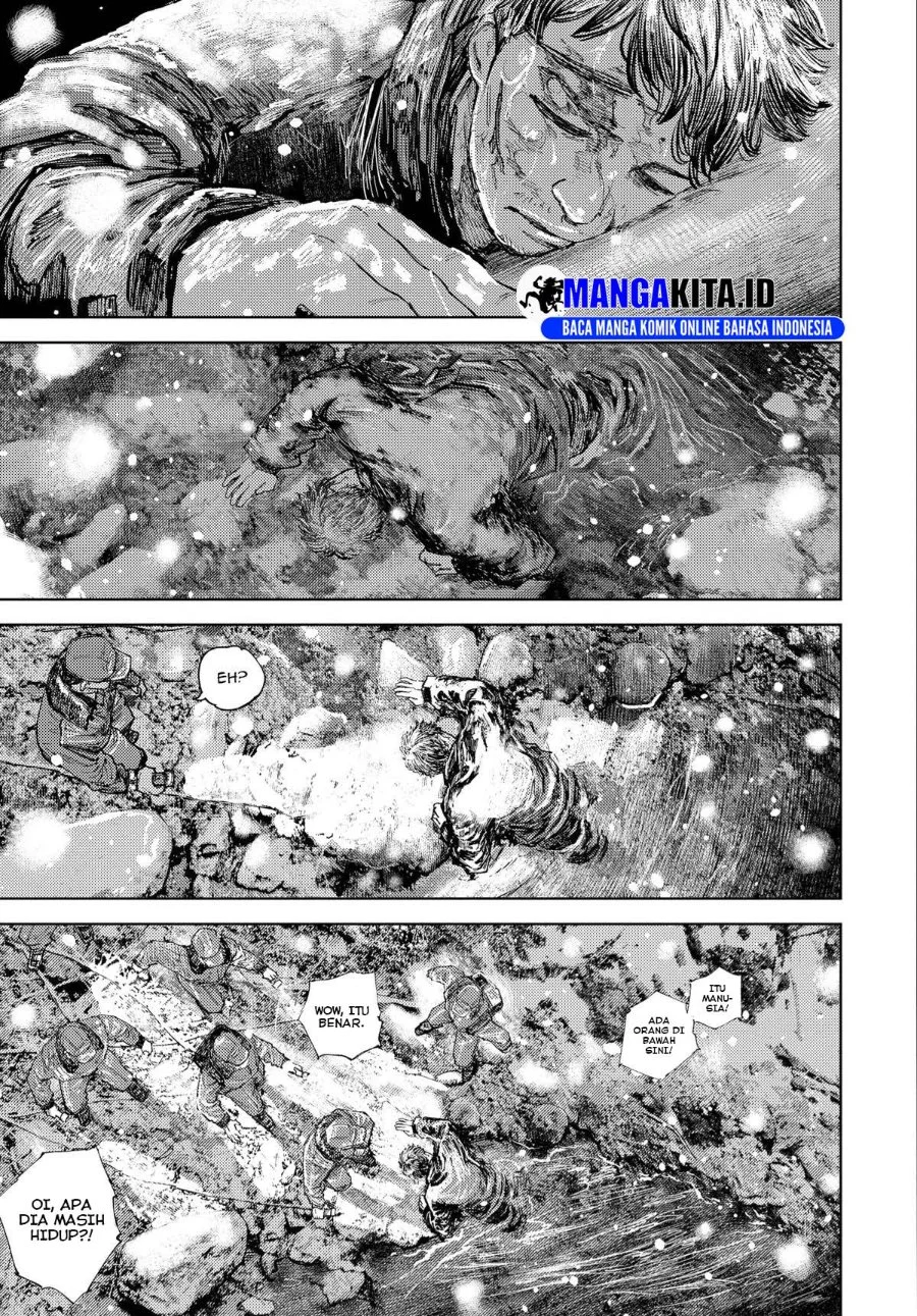 Chapter 10 - halaman 11