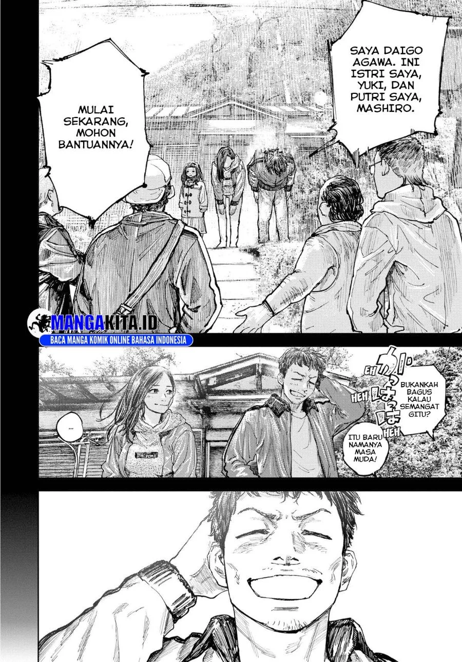Chapter 10 - halaman 10