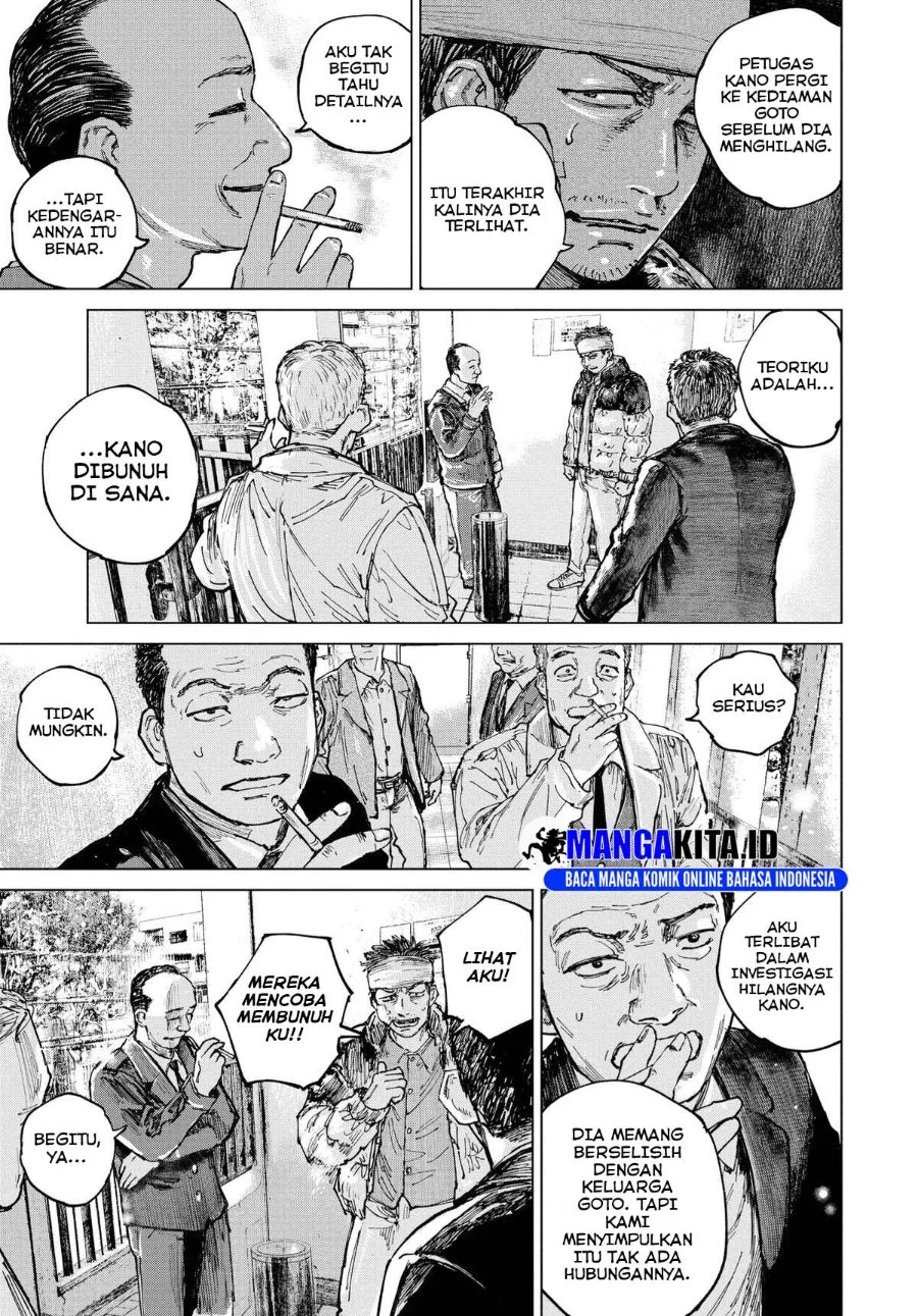 Chapter 12 - halaman 11