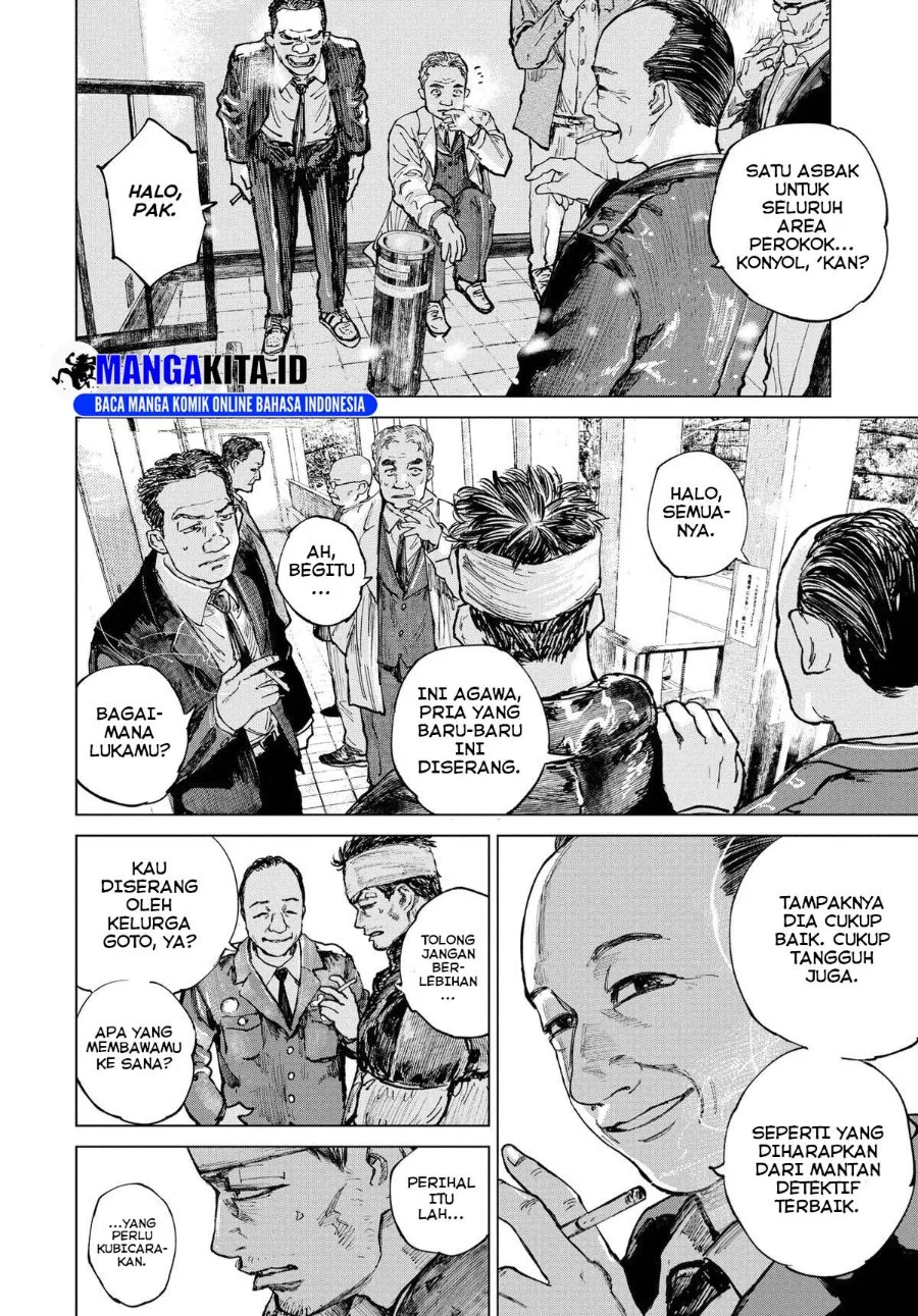 Chapter 12 - halaman 10