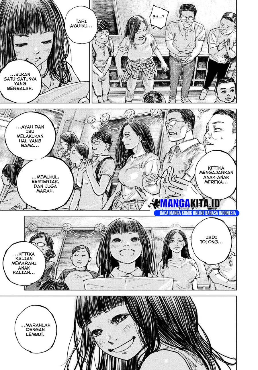 Chapter 15 - halaman 11