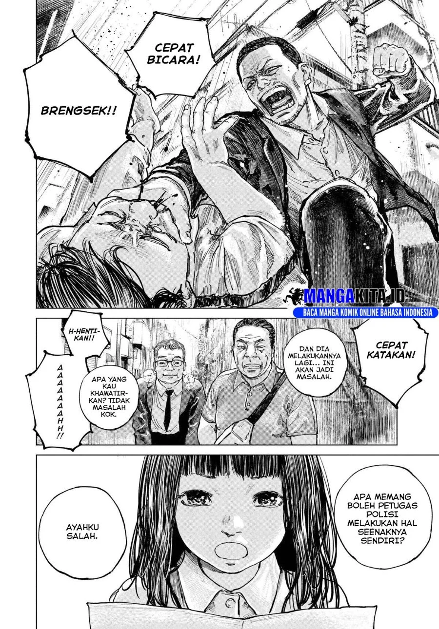 Chapter 15 - halaman 10