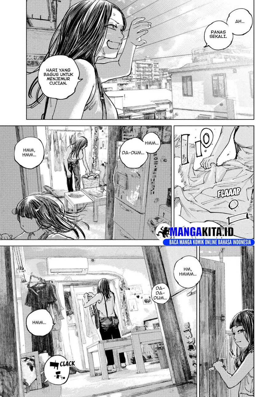Chapter 16 - halaman 11