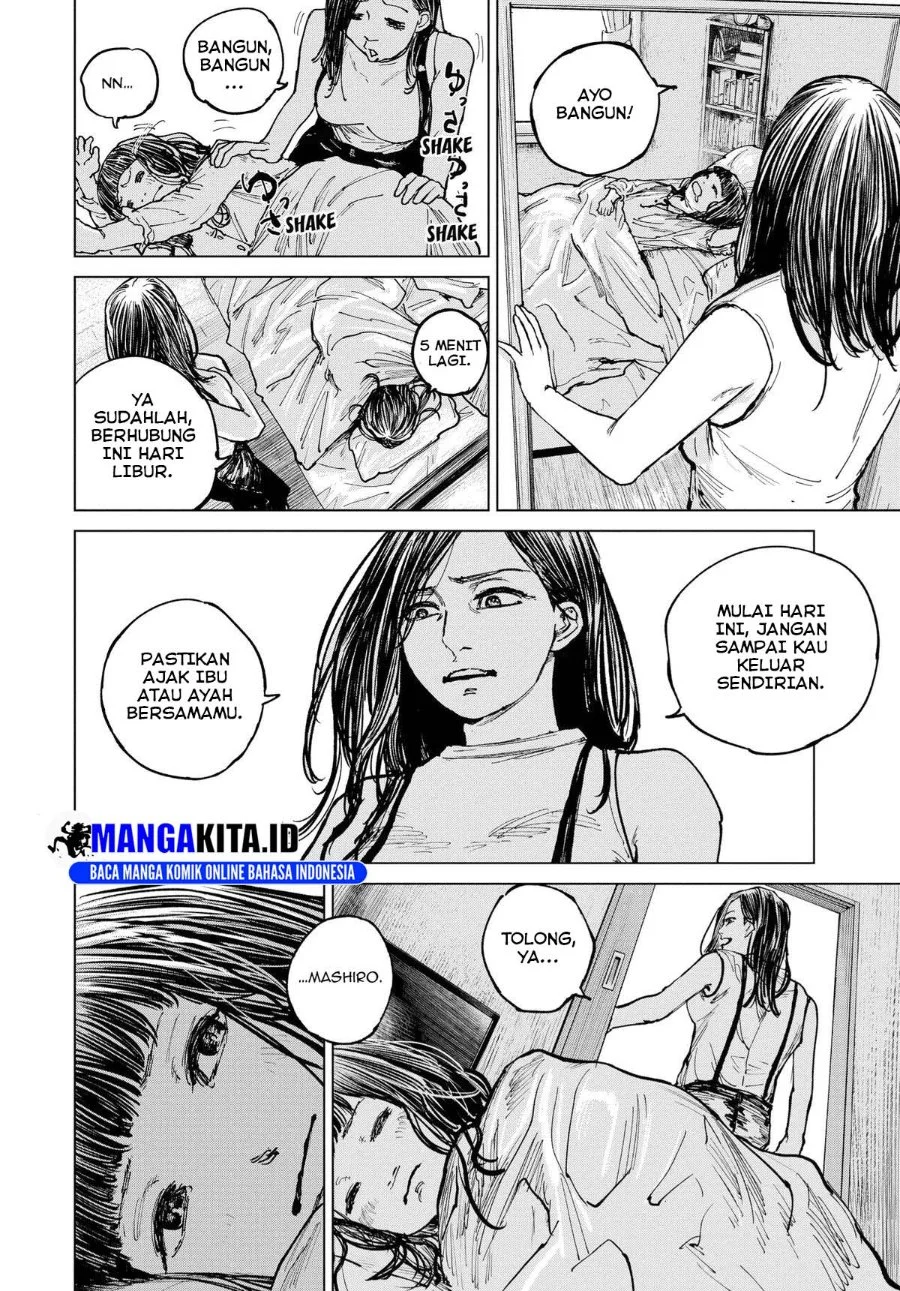 Chapter 16 - halaman 10