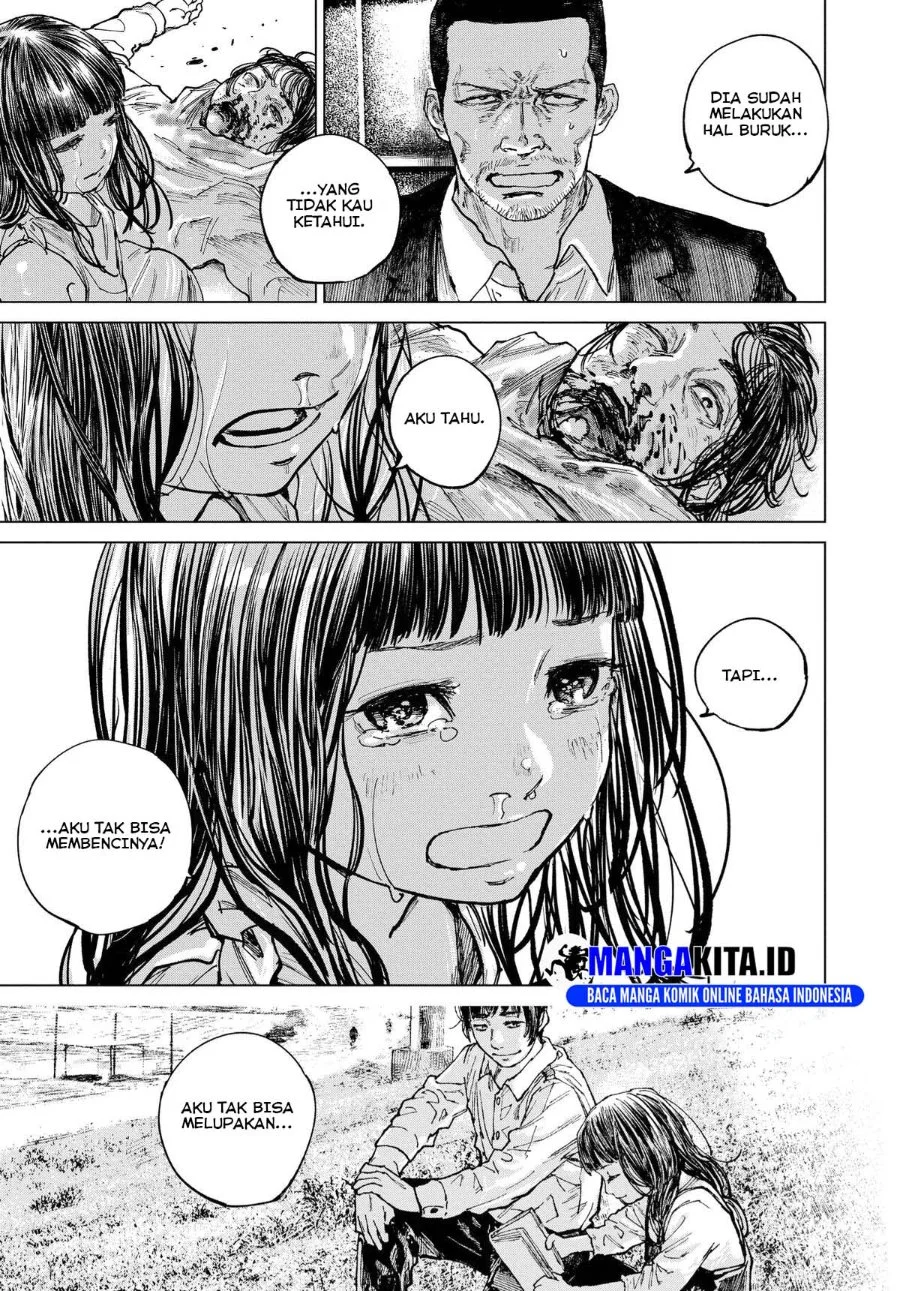 Chapter 17 - halaman 11