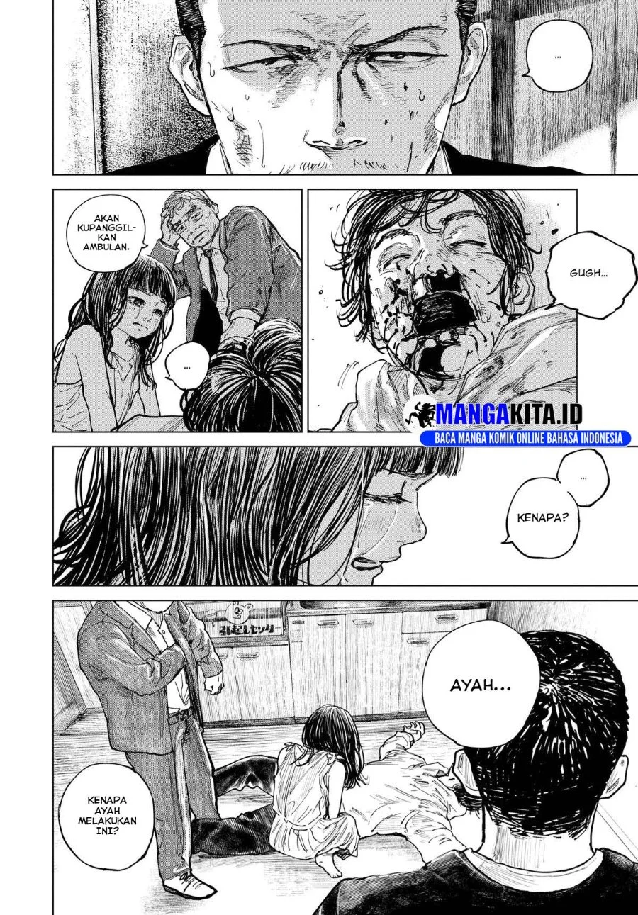 Chapter 17 - halaman 10