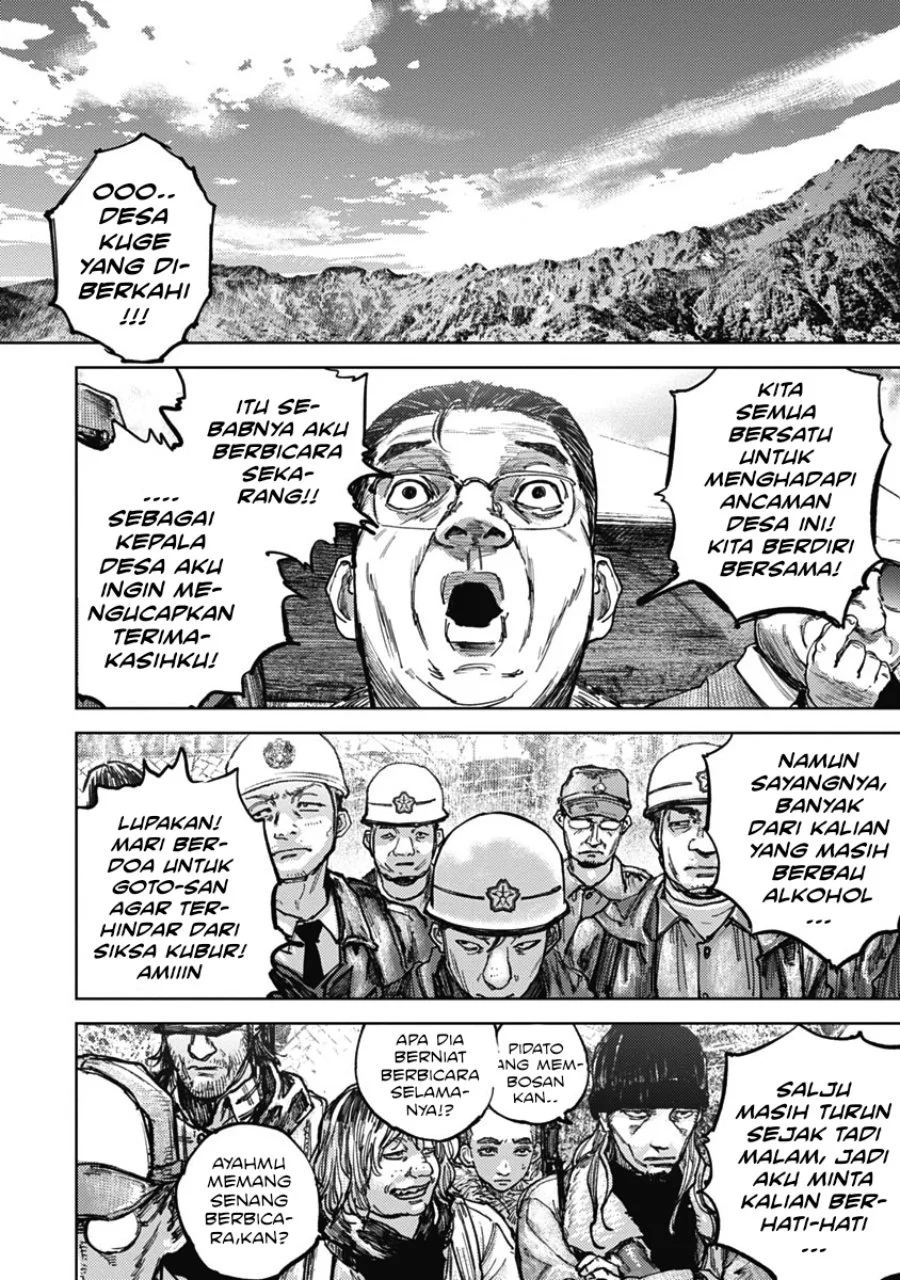 Chapter 2 - halaman 11