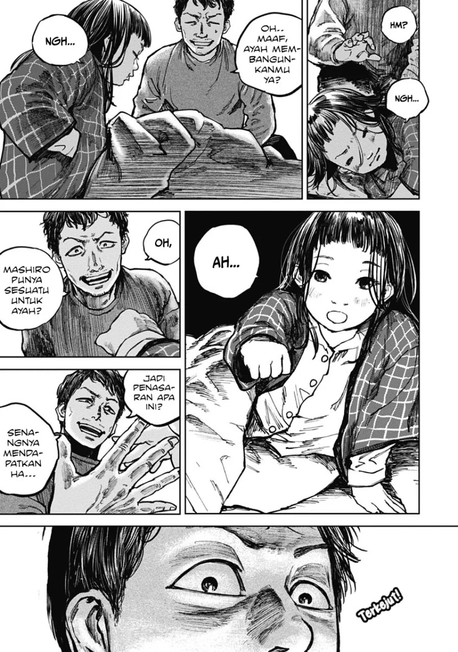 Chapter 2 - halaman 10