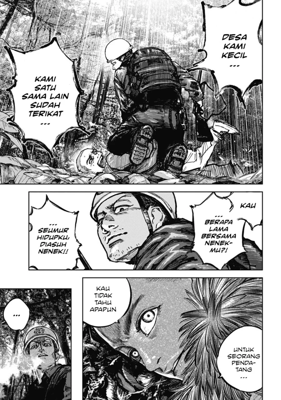 Chapter 3 - halaman 11