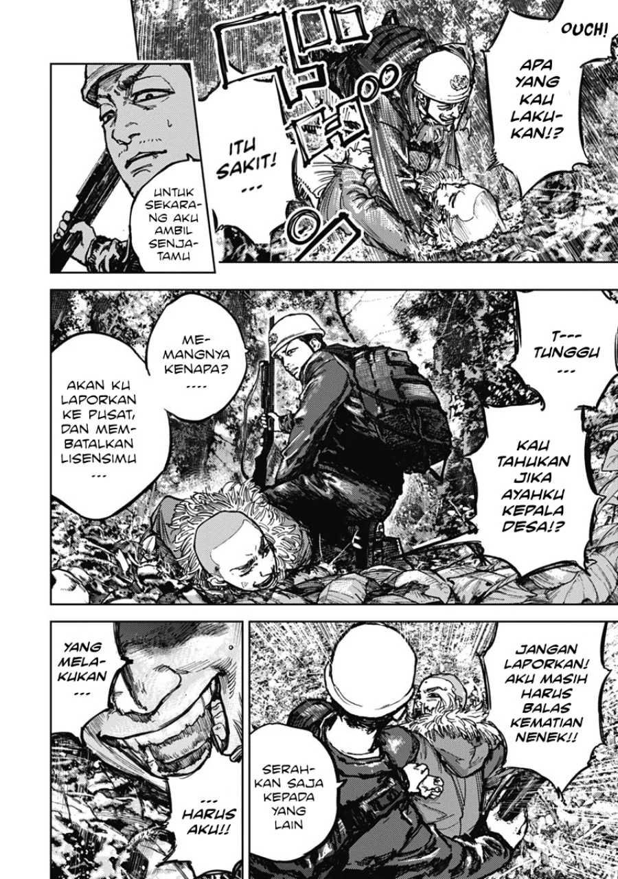 Chapter 3 - halaman 10