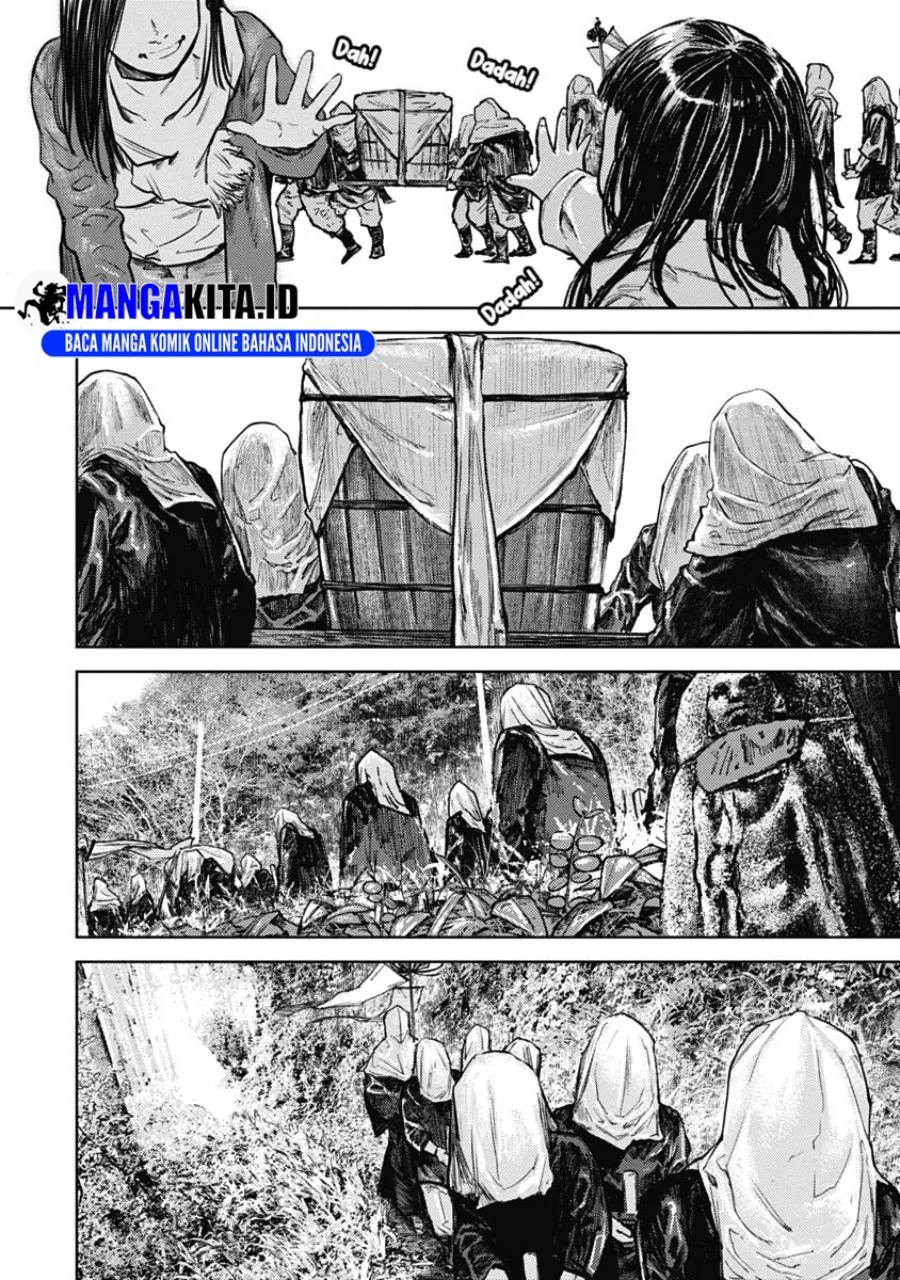 Chapter 5 - halaman 11