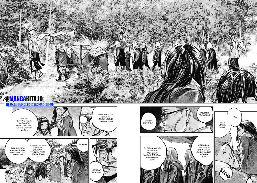 Chapter 5 - halaman 10