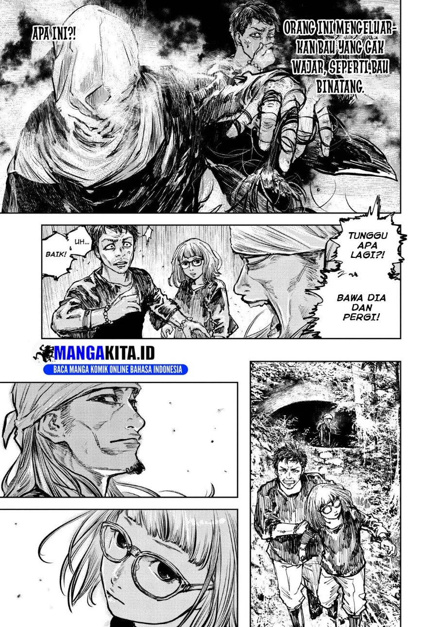 Chapter 6 - halaman 11