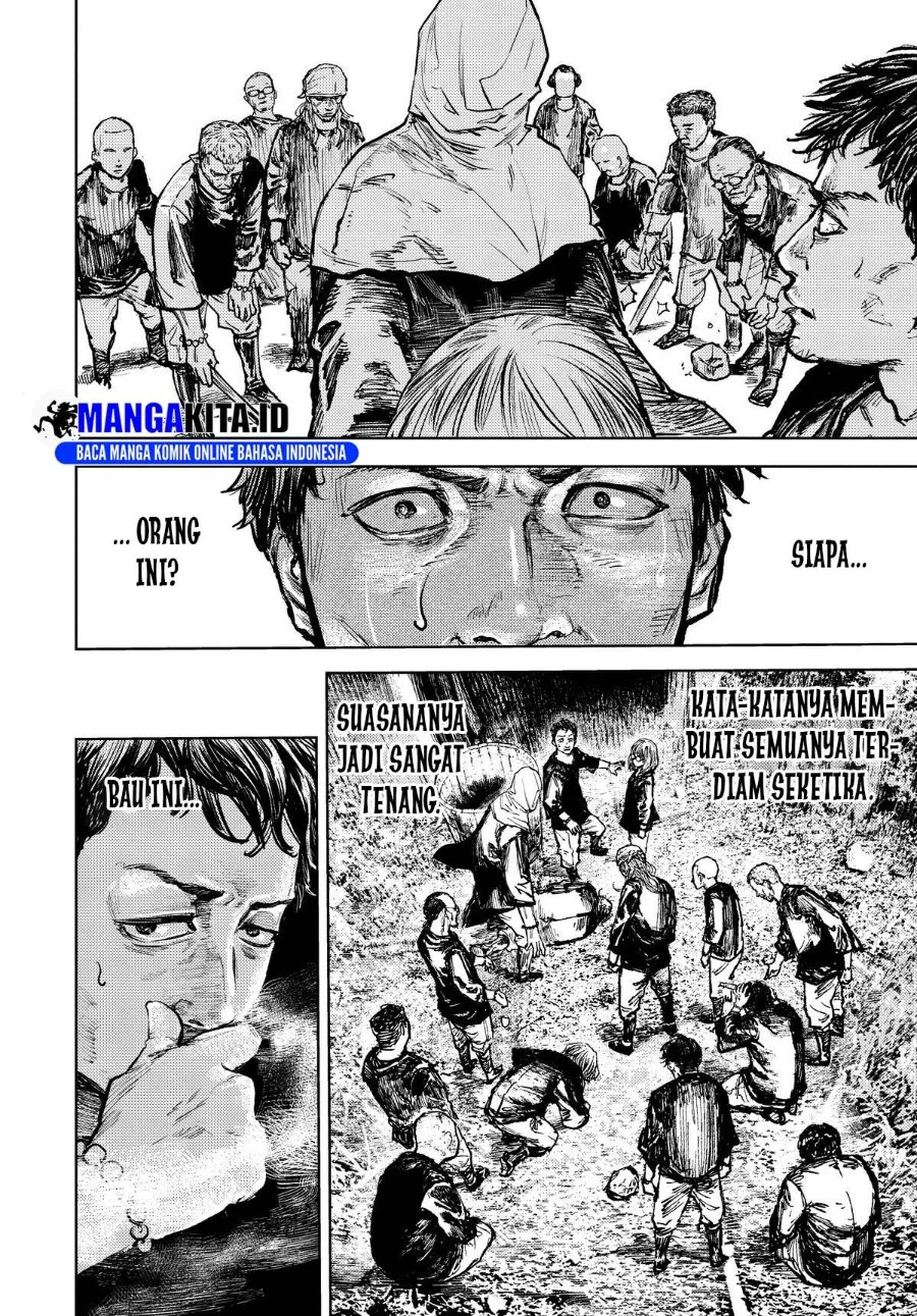 Chapter 6 - halaman 10