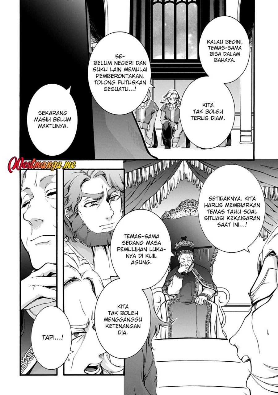 Chapter 48 - halaman 10