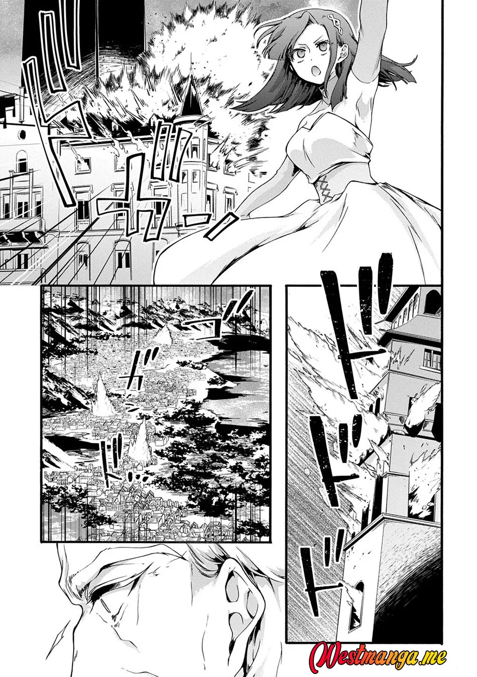Chapter 49 - halaman 11