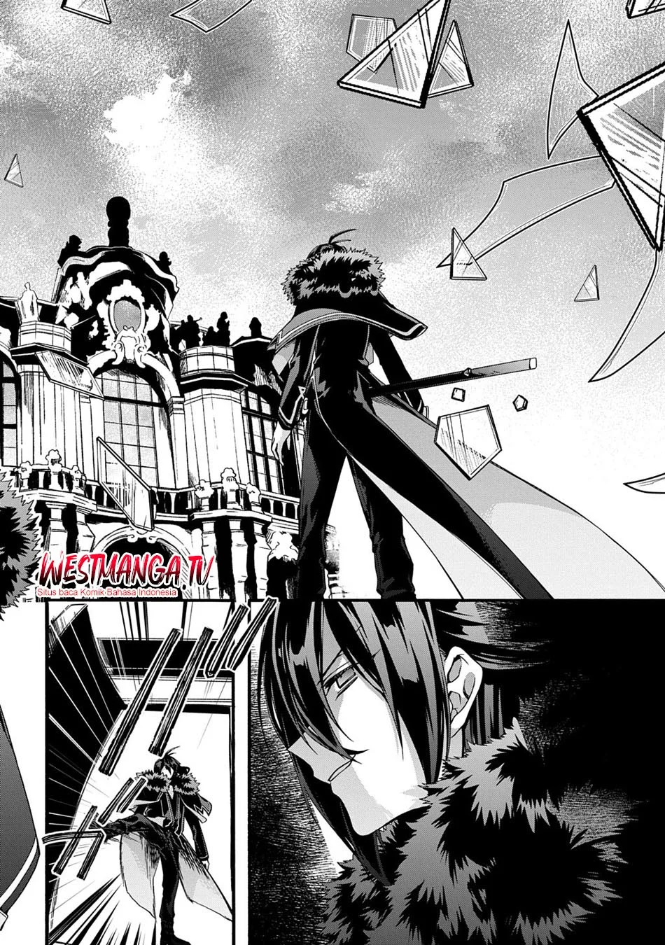 Chapter 50 - halaman 11