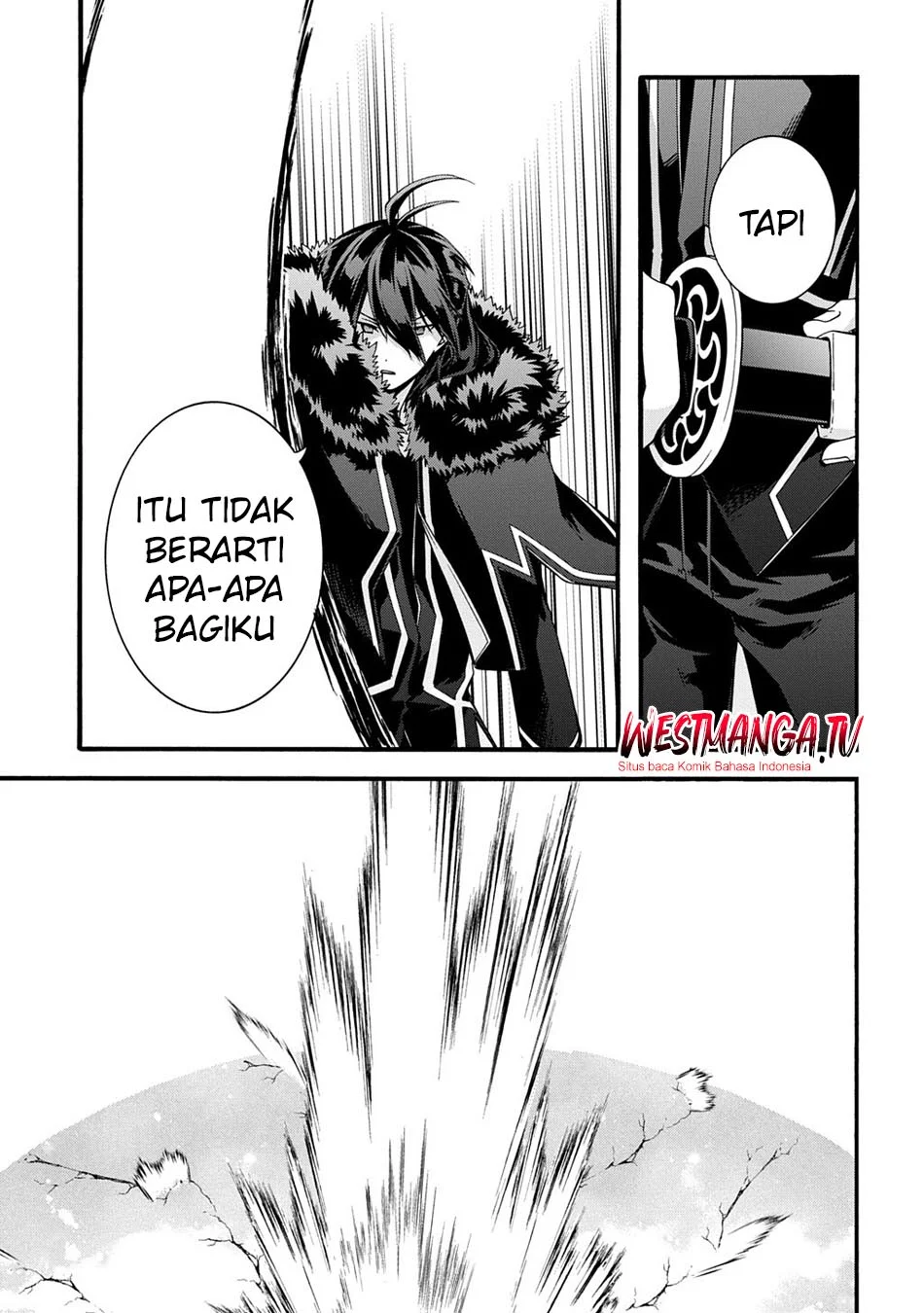 Chapter 50 - halaman 10
