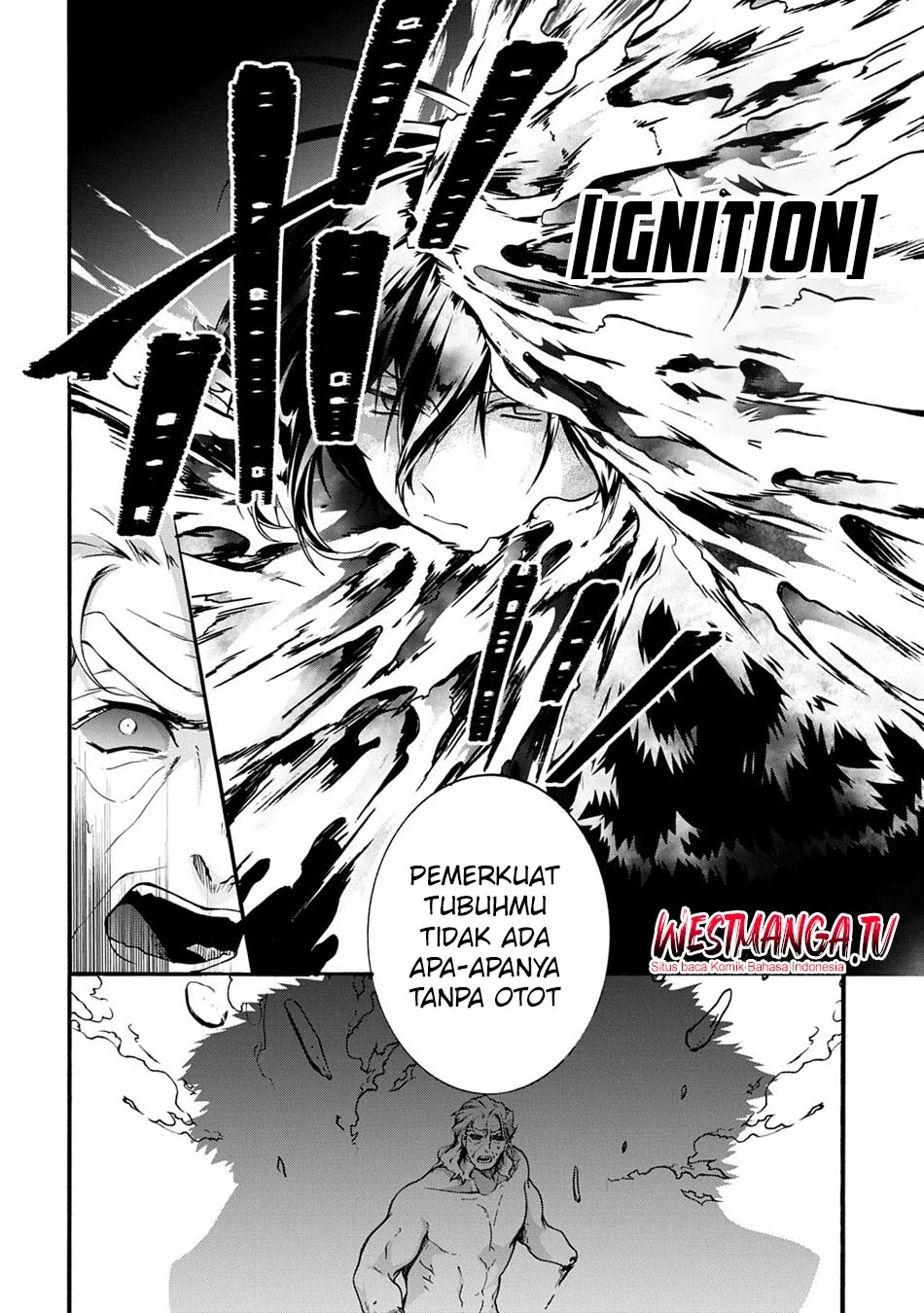Chapter 51 - halaman 11