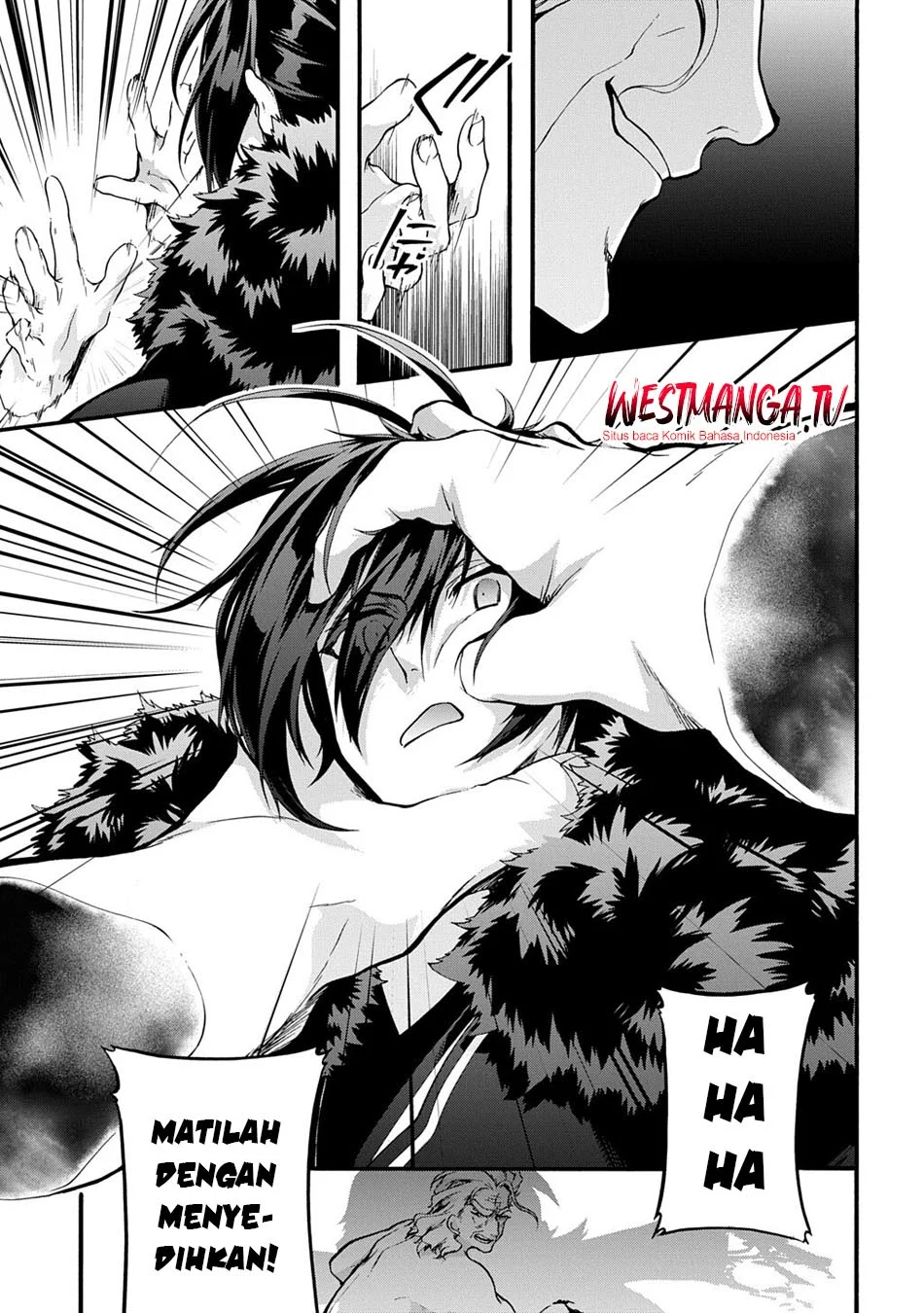 Chapter 51 - halaman 10