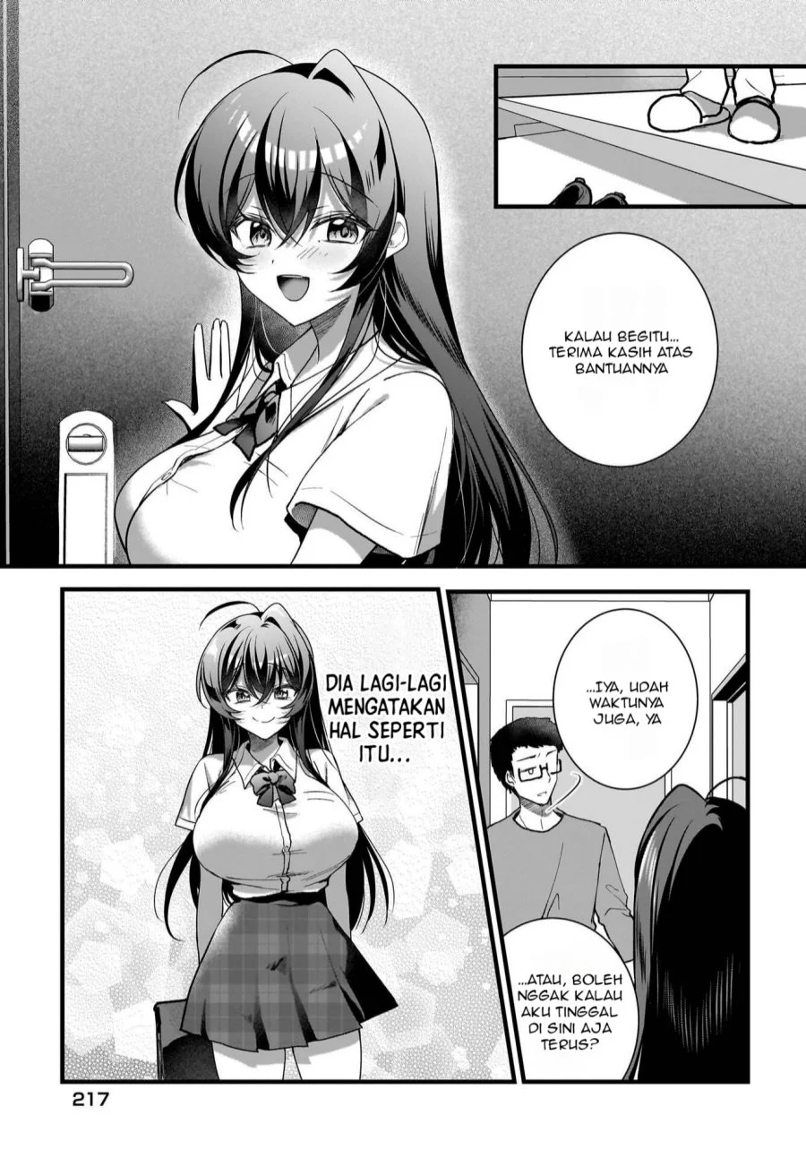 Chapter 11 - halaman 11