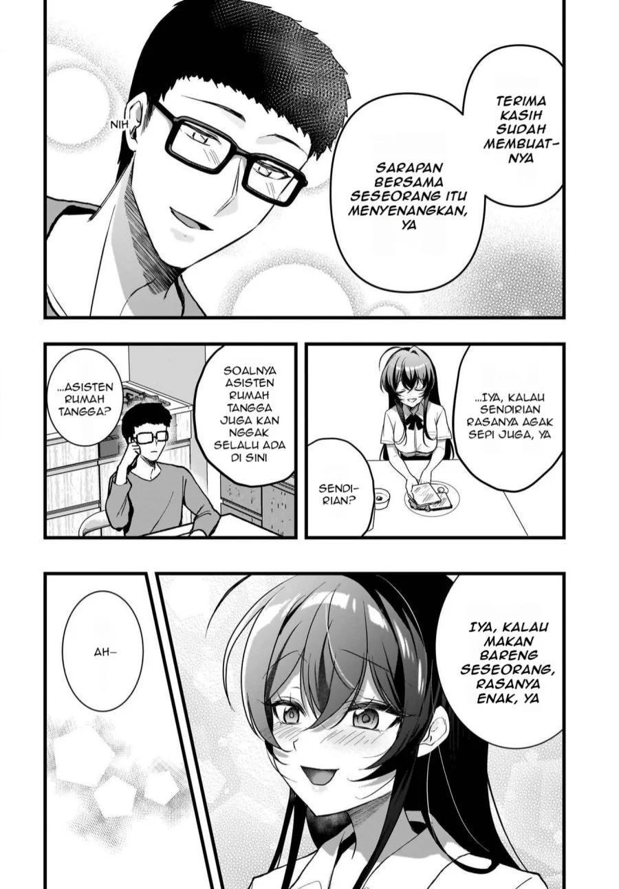 Chapter 11 - halaman 10