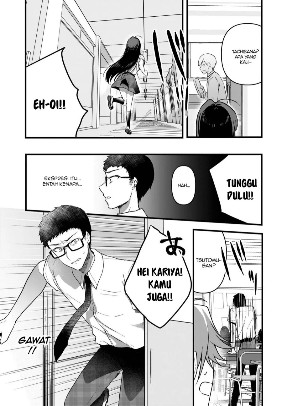 Chapter 12 - halaman 11